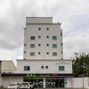check availability